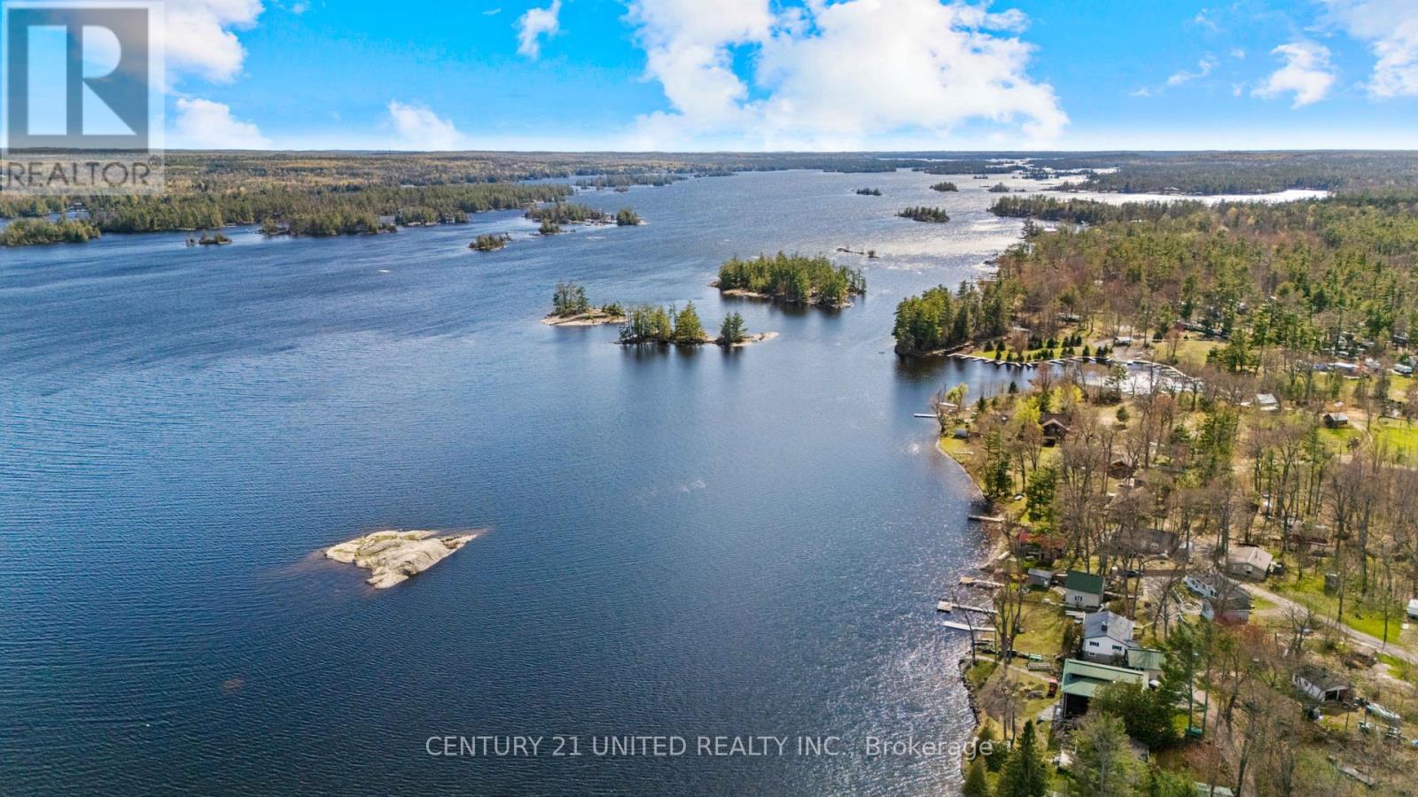 31 Fire Route 28, North Kawartha, Ontario  K0L 2H0 - Photo 40 - X13136290