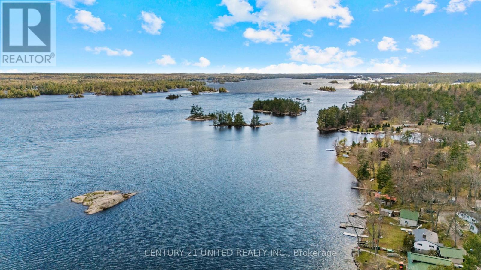 31 Fire Route 28, North Kawartha, Ontario  K0L 2H0 - Photo 42 - X13136290