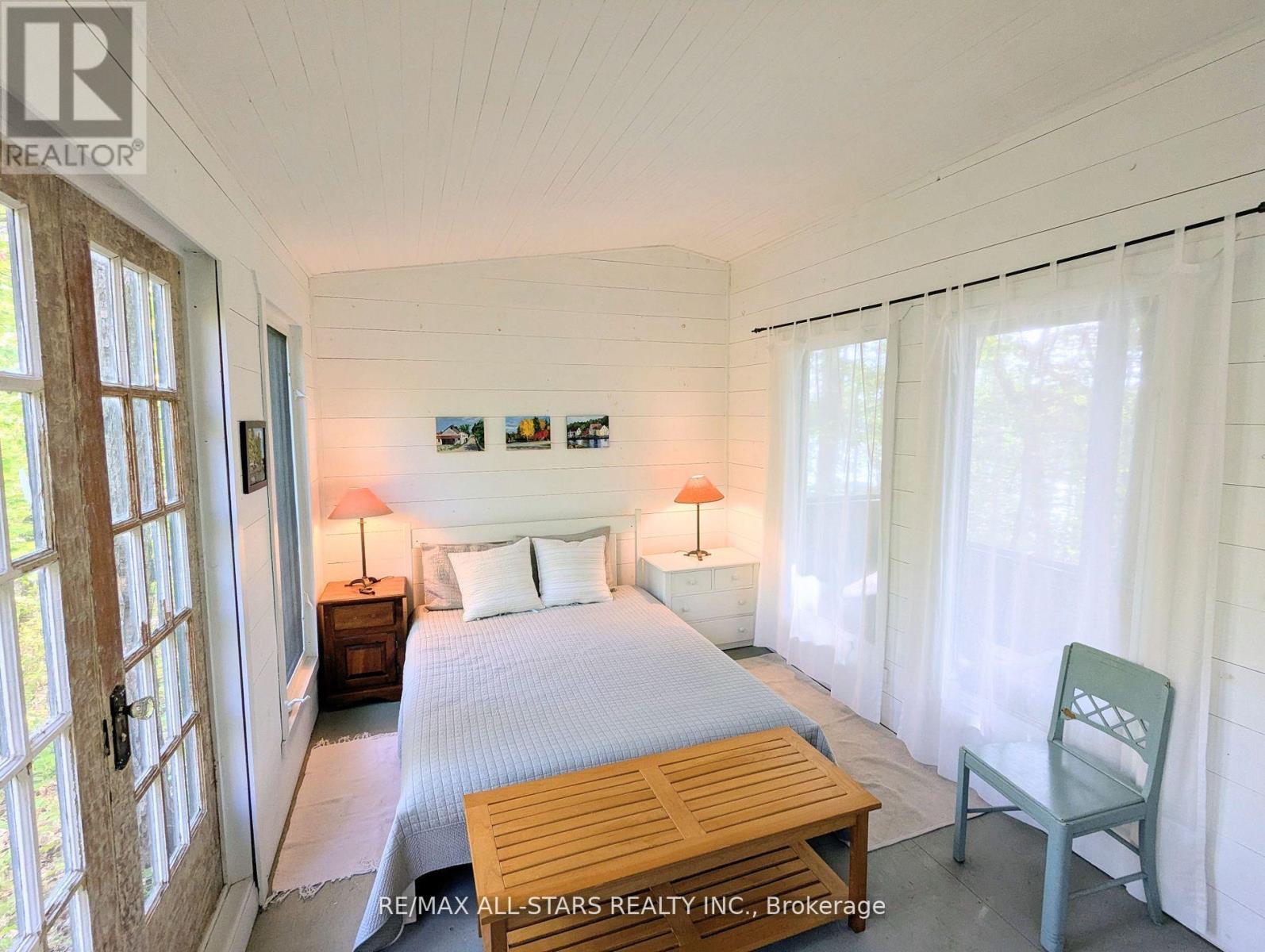 754 Loucks Lake Wao, North Kawartha, Ontario  K0L 1A0 - Photo 13 - X13136420