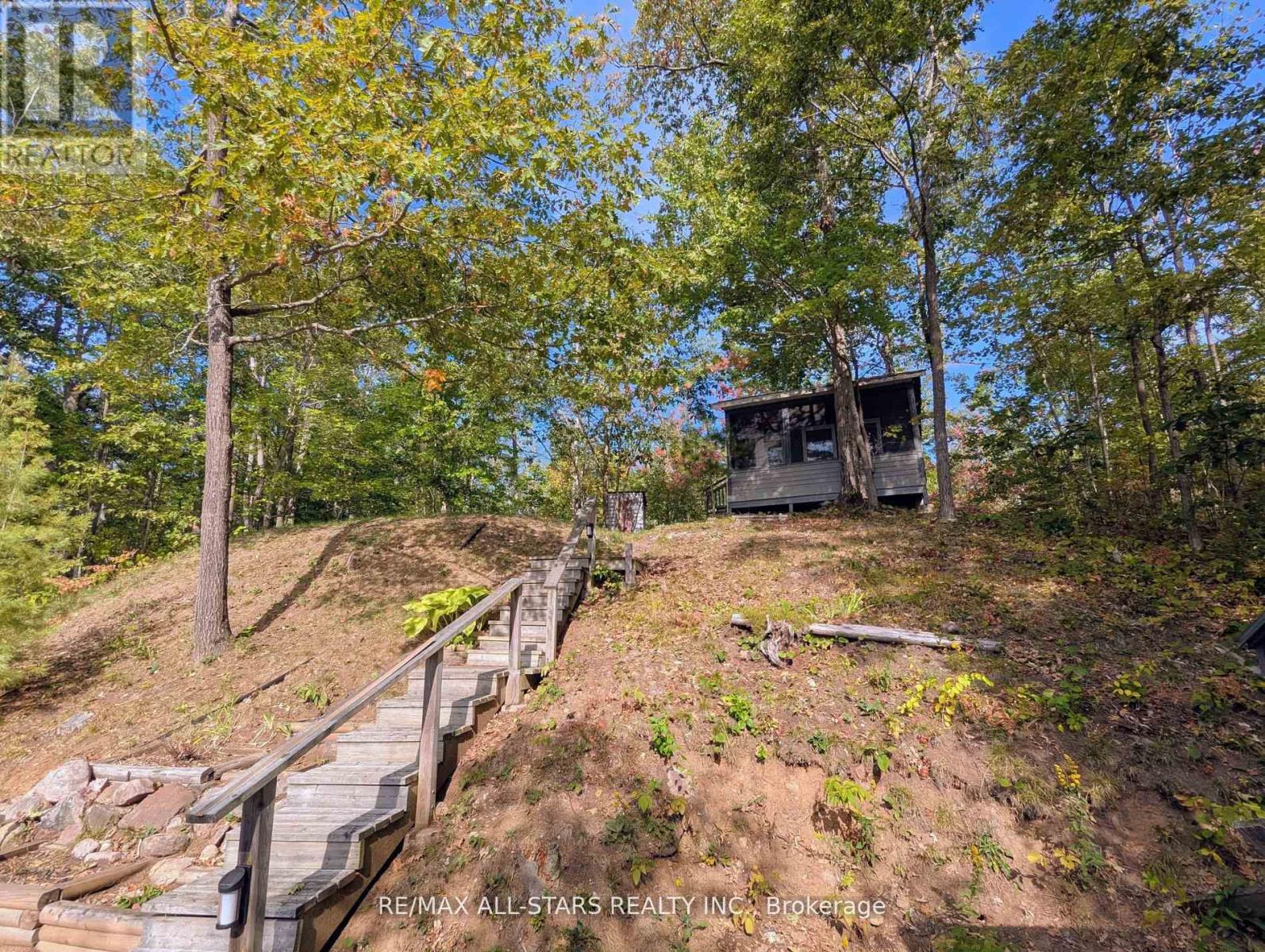 754 Loucks Lake Wao, North Kawartha, Ontario  K0L 1A0 - Photo 15 - X13136420