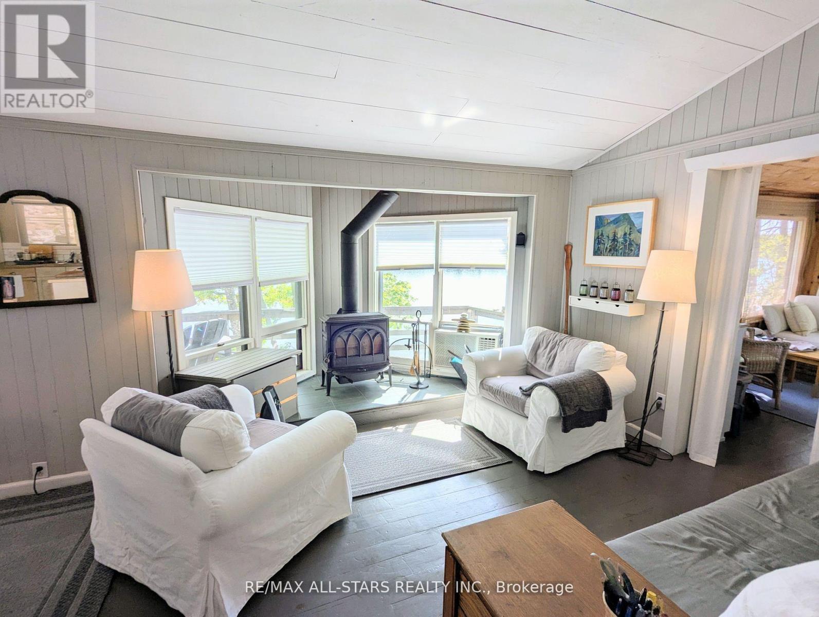 754 Loucks Lake Wao, North Kawartha, Ontario  K0L 1A0 - Photo 16 - X13136420