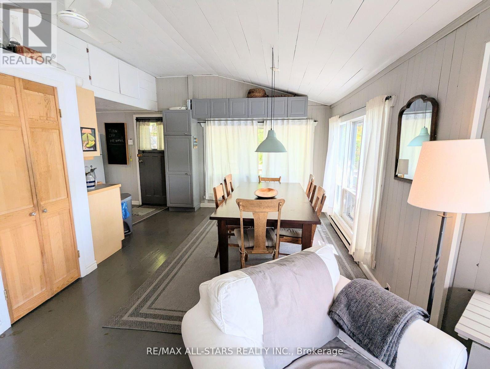 754 Loucks Lake Wao, North Kawartha, Ontario  K0L 1A0 - Photo 17 - X13136420