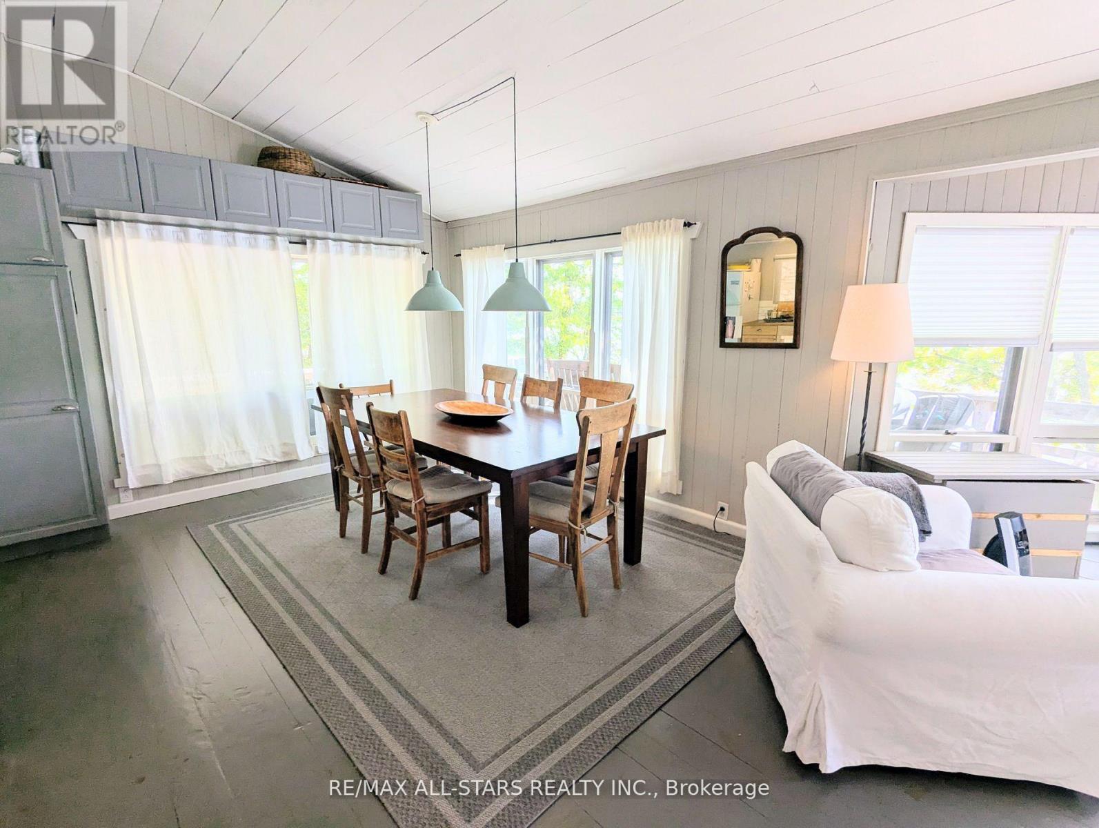 754 Loucks Lake Wao, North Kawartha, Ontario  K0L 1A0 - Photo 19 - X13136420