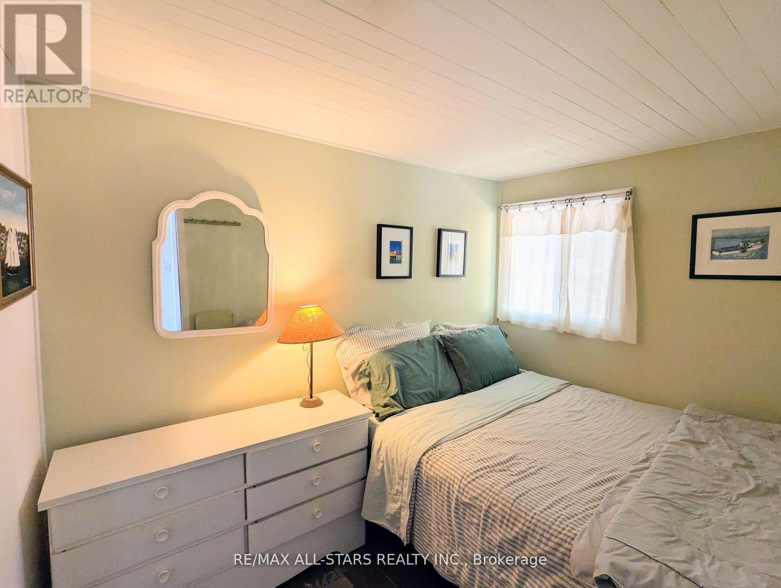 754 Loucks Lake Wao, North Kawartha, Ontario  K0L 1A0 - Photo 25 - X13136420