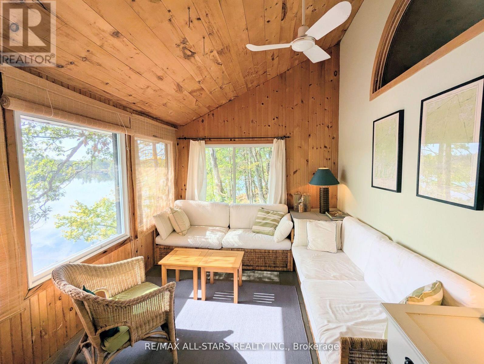 754 Loucks Lake Wao, North Kawartha, Ontario  K0L 1A0 - Photo 27 - X13136420