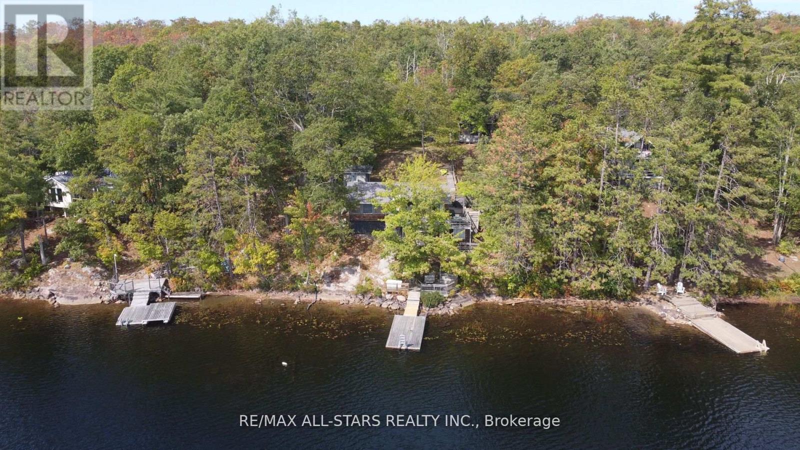 754 Loucks Lake Wao, North Kawartha, Ontario  K0L 1A0 - Photo 30 - X13136420