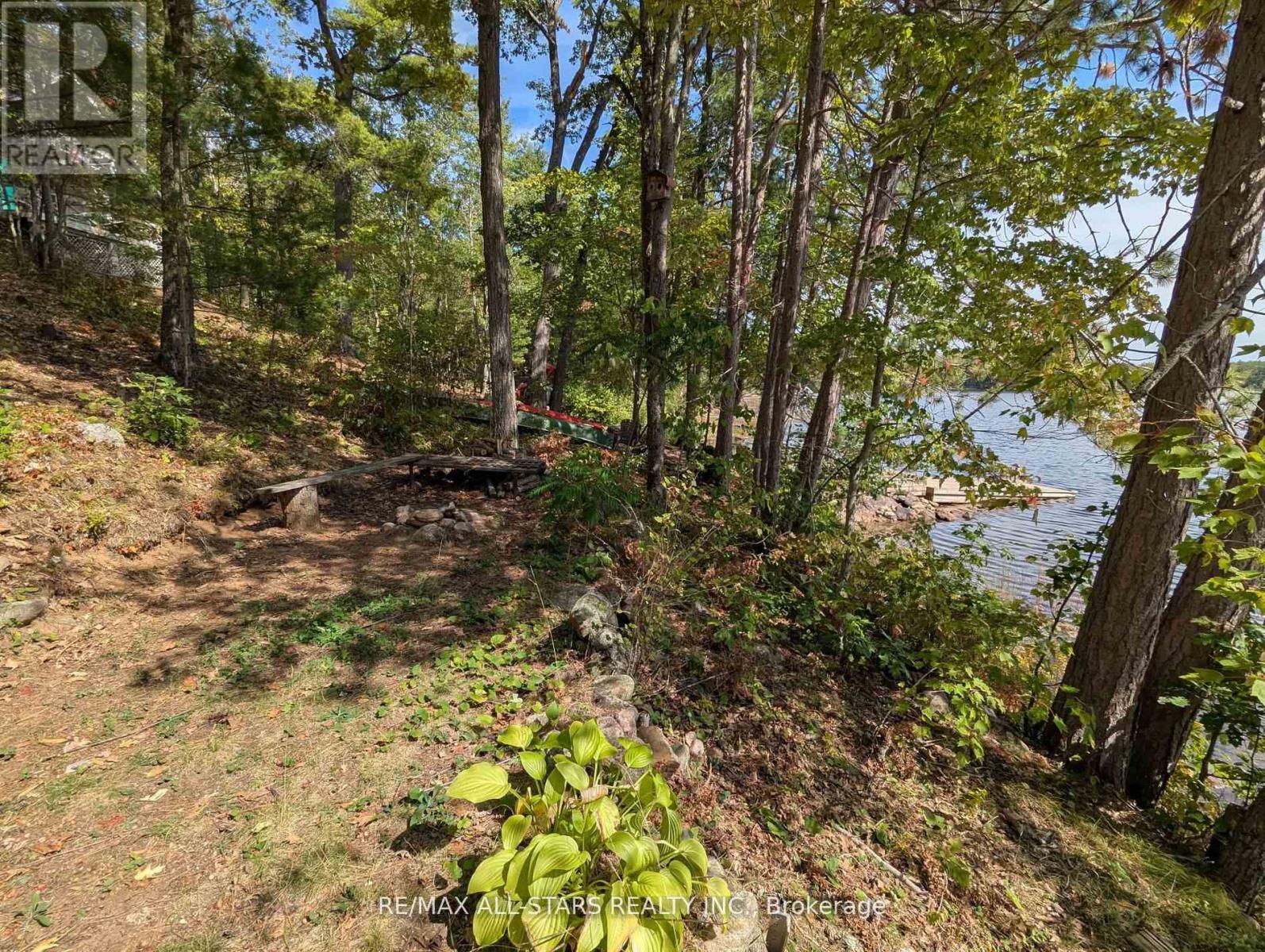 754 Loucks Lake Wao, North Kawartha, Ontario  K0L 1A0 - Photo 33 - X13136420