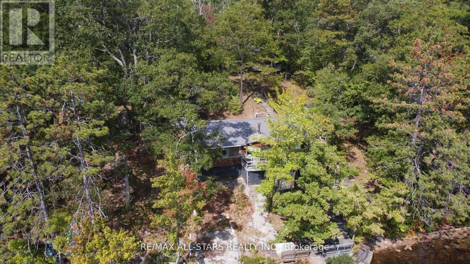 754 Loucks Lake Wao, North Kawartha, Ontario  K0L 1A0 - Photo 34 - X13136420