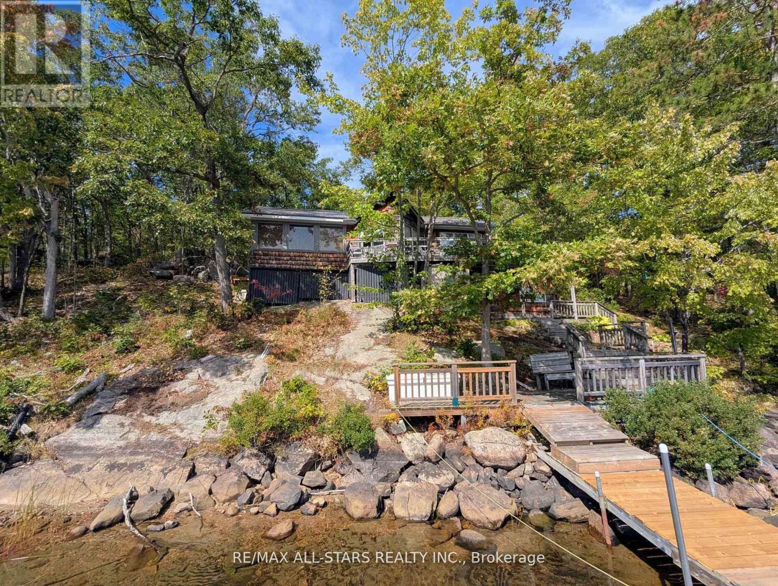 754 Loucks Lake Wao, North Kawartha, Ontario  K0L 1A0 - Photo 4 - X13136420