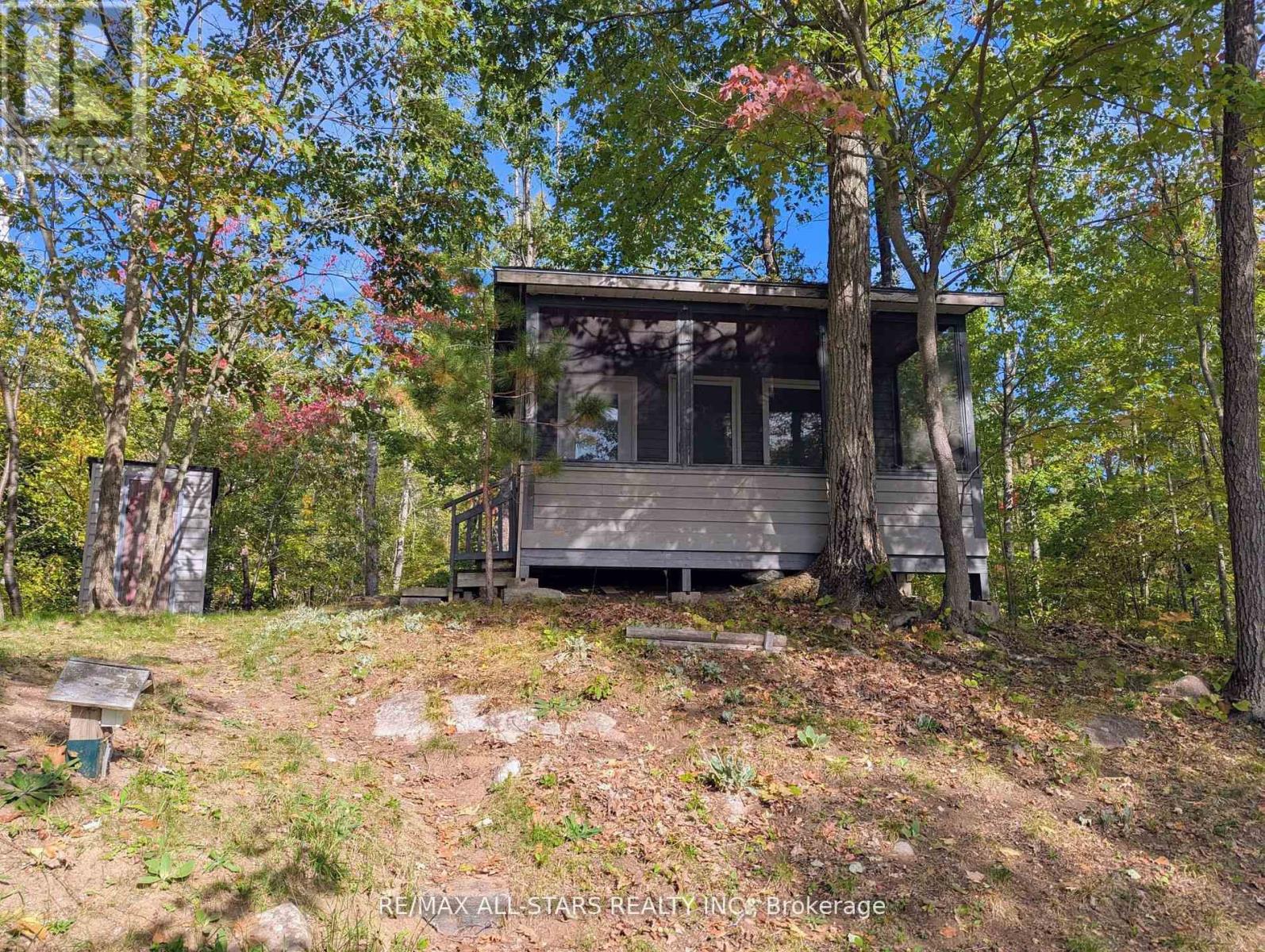 754 Loucks Lake Wao, North Kawartha, Ontario  K0L 1A0 - Photo 9 - X13136420