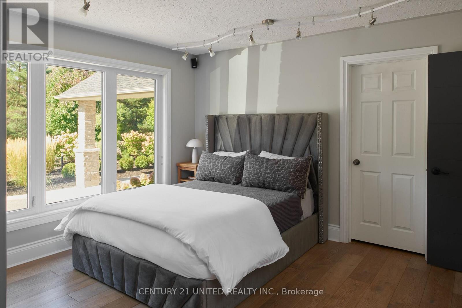 7 Maplehill Drive, Cavan Monaghan (Cavan-Monaghan), Ontario  K9J 0E5 - Photo 14 - X13136444