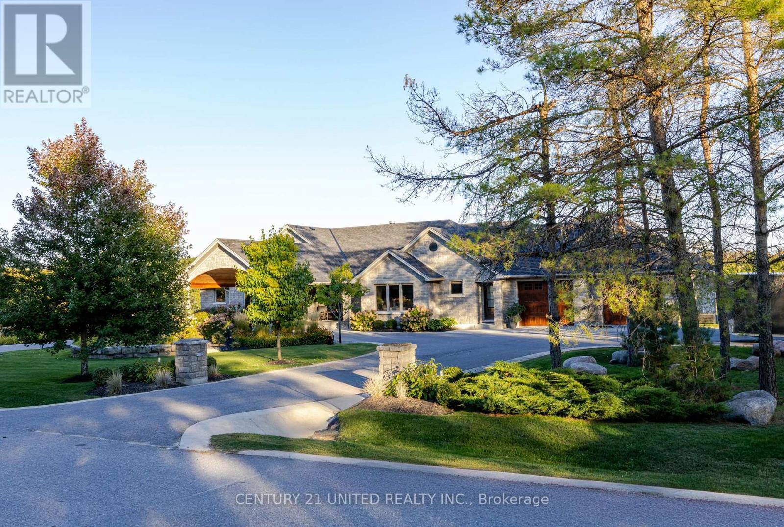 7 Maplehill Drive, Cavan Monaghan (Cavan-Monaghan), Ontario  K9J 0E5 - Photo 4 - X13136444
