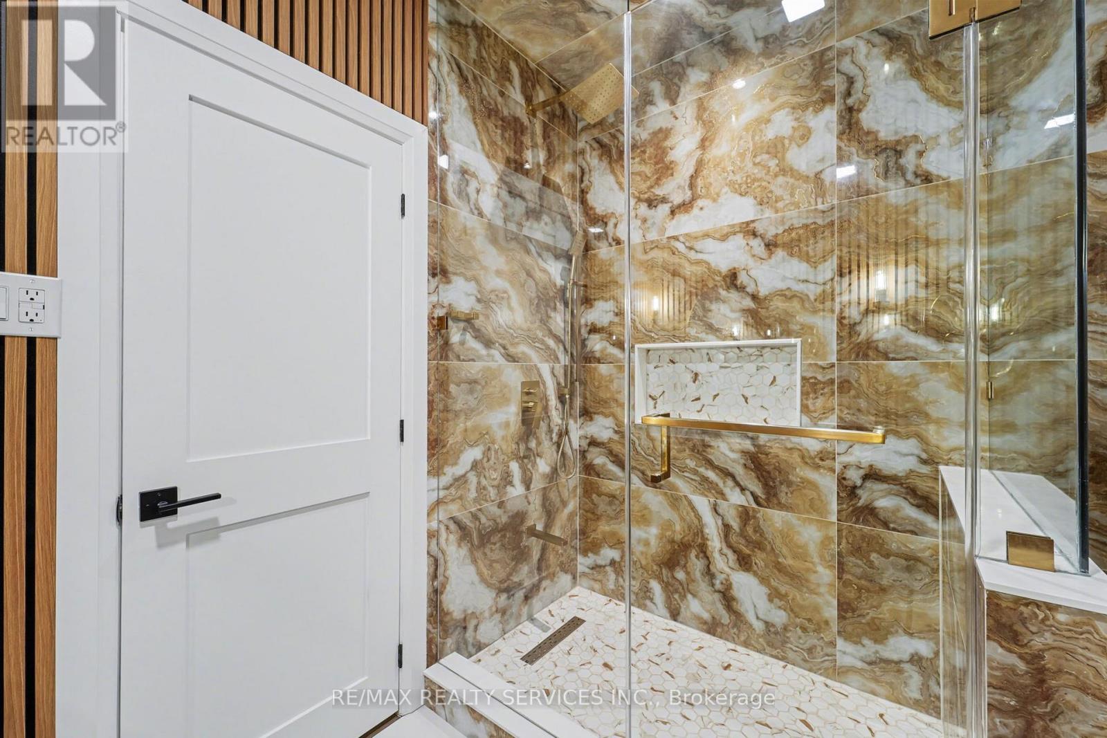 2667 Mary Nichols Road, Selwyn, Ontario  K0L 2H0 - Photo 17 - X13136292