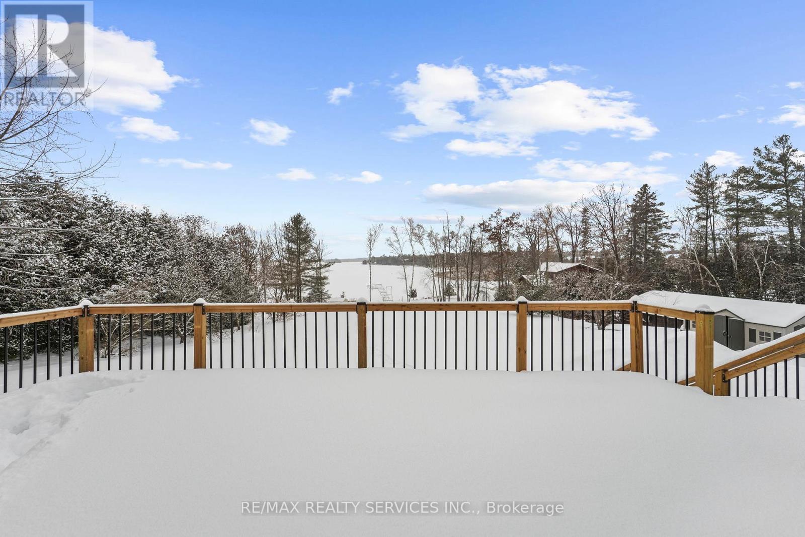 2667 Mary Nichols Road, Selwyn, Ontario  K0L 2H0 - Photo 46 - X13136292