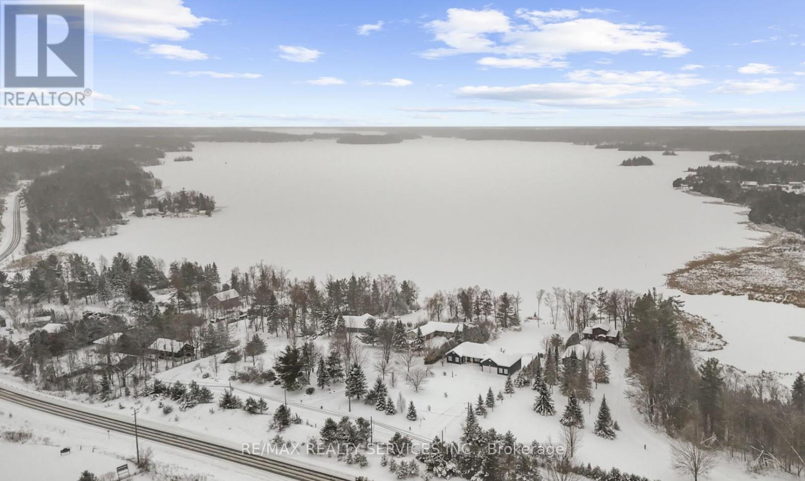 2667 Mary Nichols Road, Selwyn, Ontario  K0L 2H0 - Photo 5 - X13136292