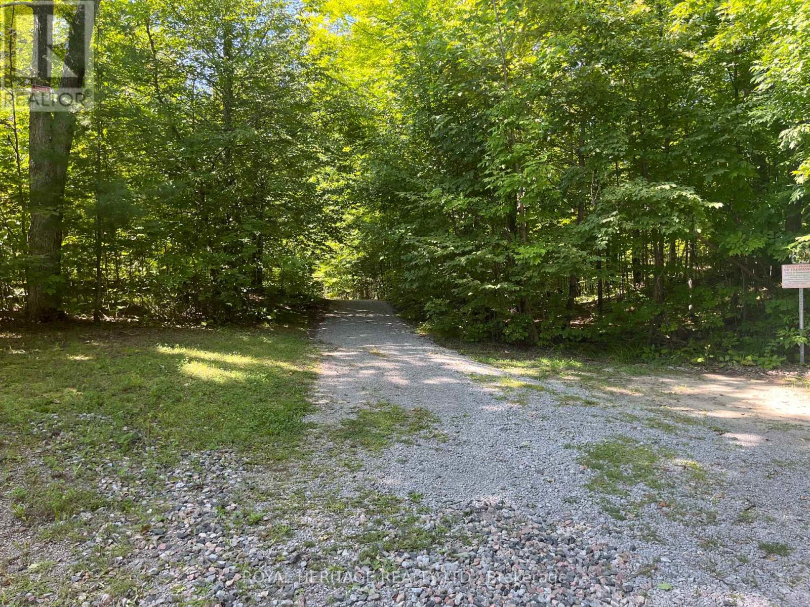 0 Sumcot Drive, Trent Lakes, Ontario  K0L 1J0 - Photo 6 - X13136638