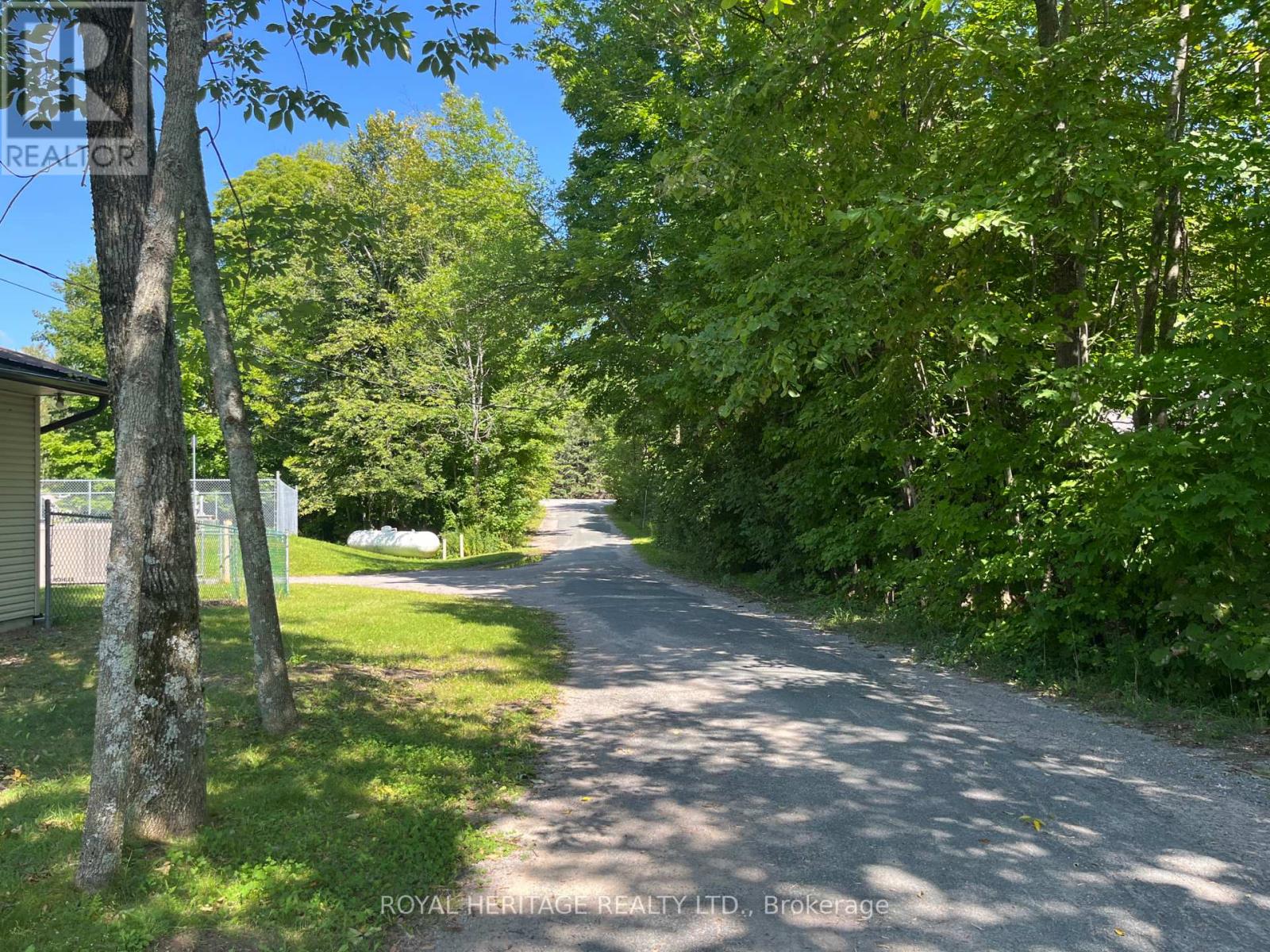 0 Sumcot Drive, Trent Lakes, Ontario  K0L 1J0 - Photo 9 - X13136638