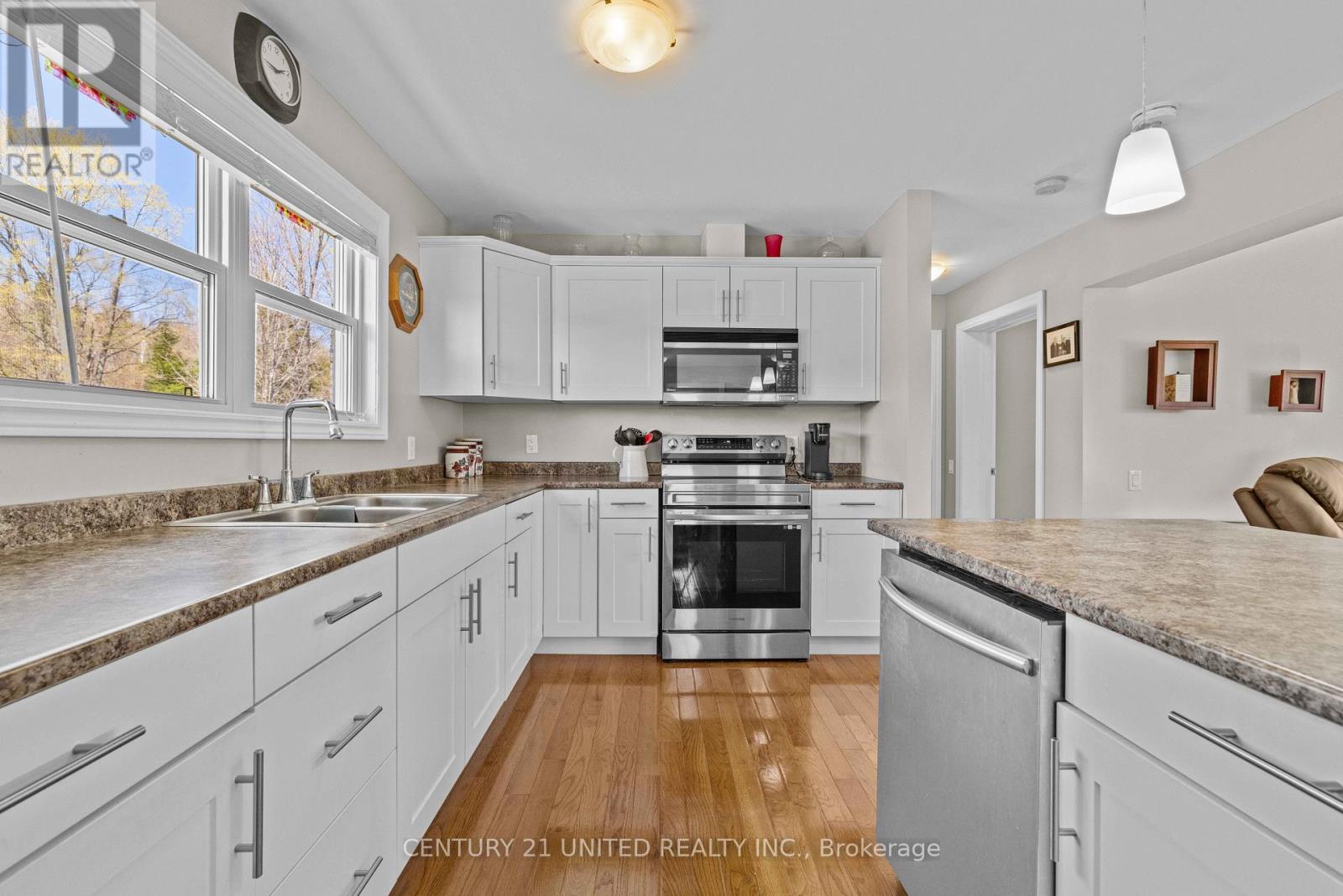 2278 Monck Road, Highlands East (Bicroft Ward), Ontario  K0L 1M0 - Photo 10 - X13136780
