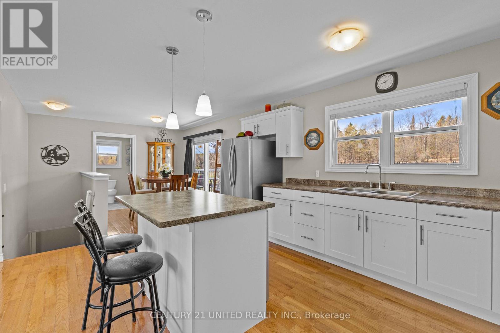 2278 Monck Road, Highlands East (Bicroft Ward), Ontario  K0L 1M0 - Photo 11 - X13136780