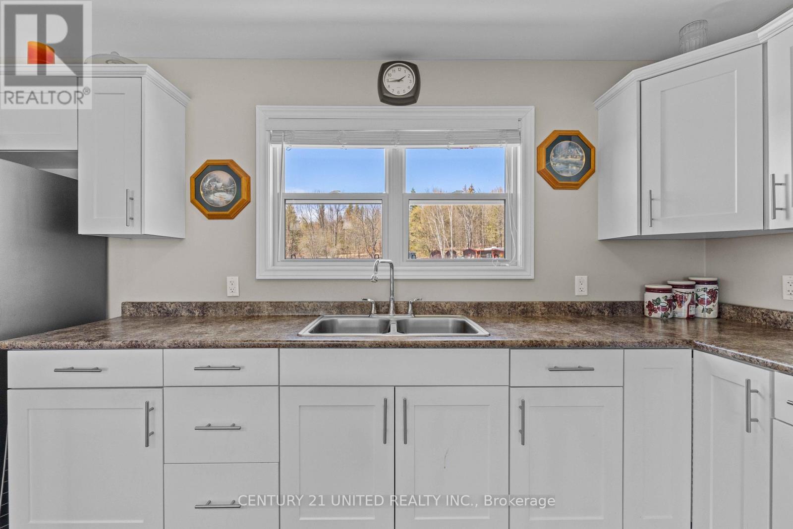 2278 Monck Road, Highlands East (Bicroft Ward), Ontario  K0L 1M0 - Photo 14 - X13136780