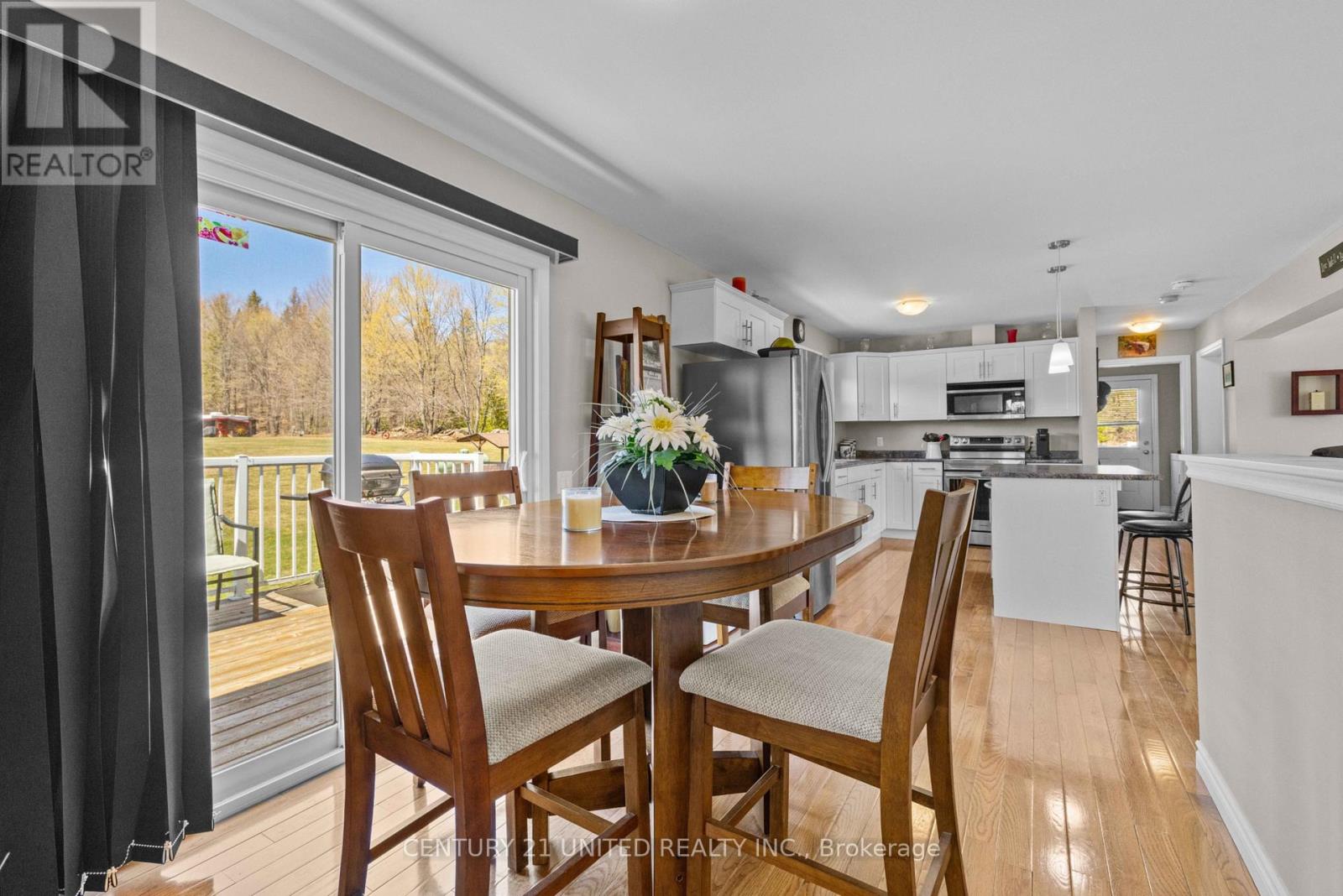 2278 Monck Road, Highlands East (Bicroft Ward), Ontario  K0L 1M0 - Photo 15 - X13136780