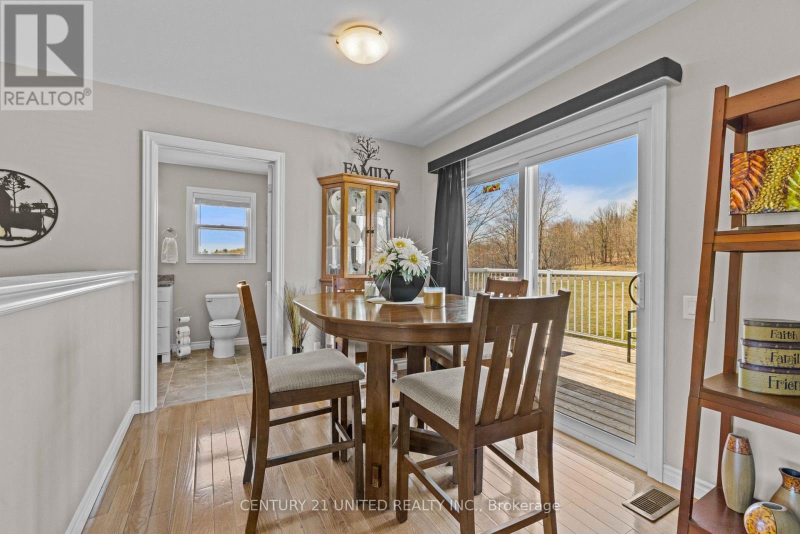 2278 Monck Road, Highlands East (Bicroft Ward), Ontario  K0L 1M0 - Photo 16 - X13136780