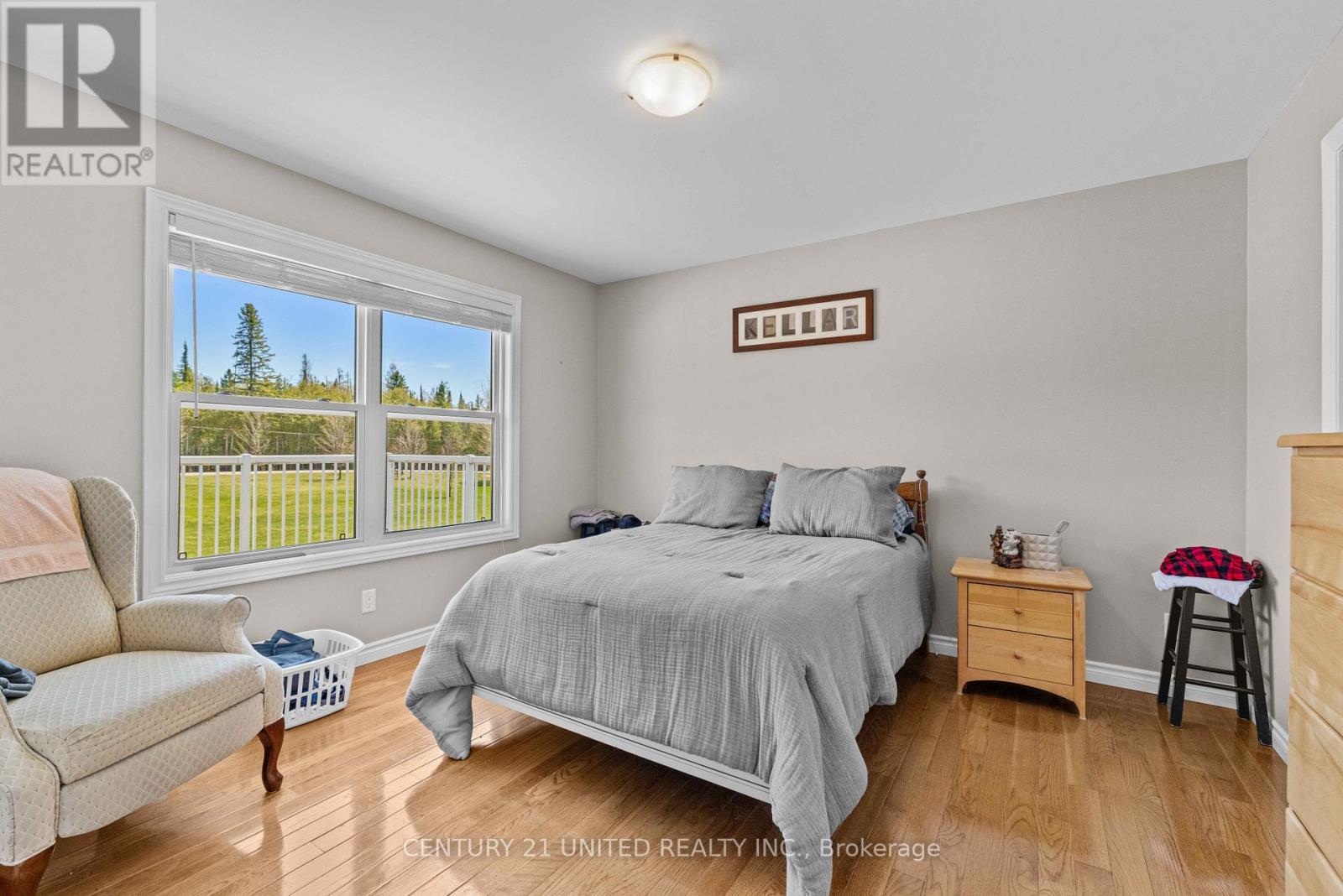 2278 Monck Road, Highlands East (Bicroft Ward), Ontario  K0L 1M0 - Photo 17 - X13136780
