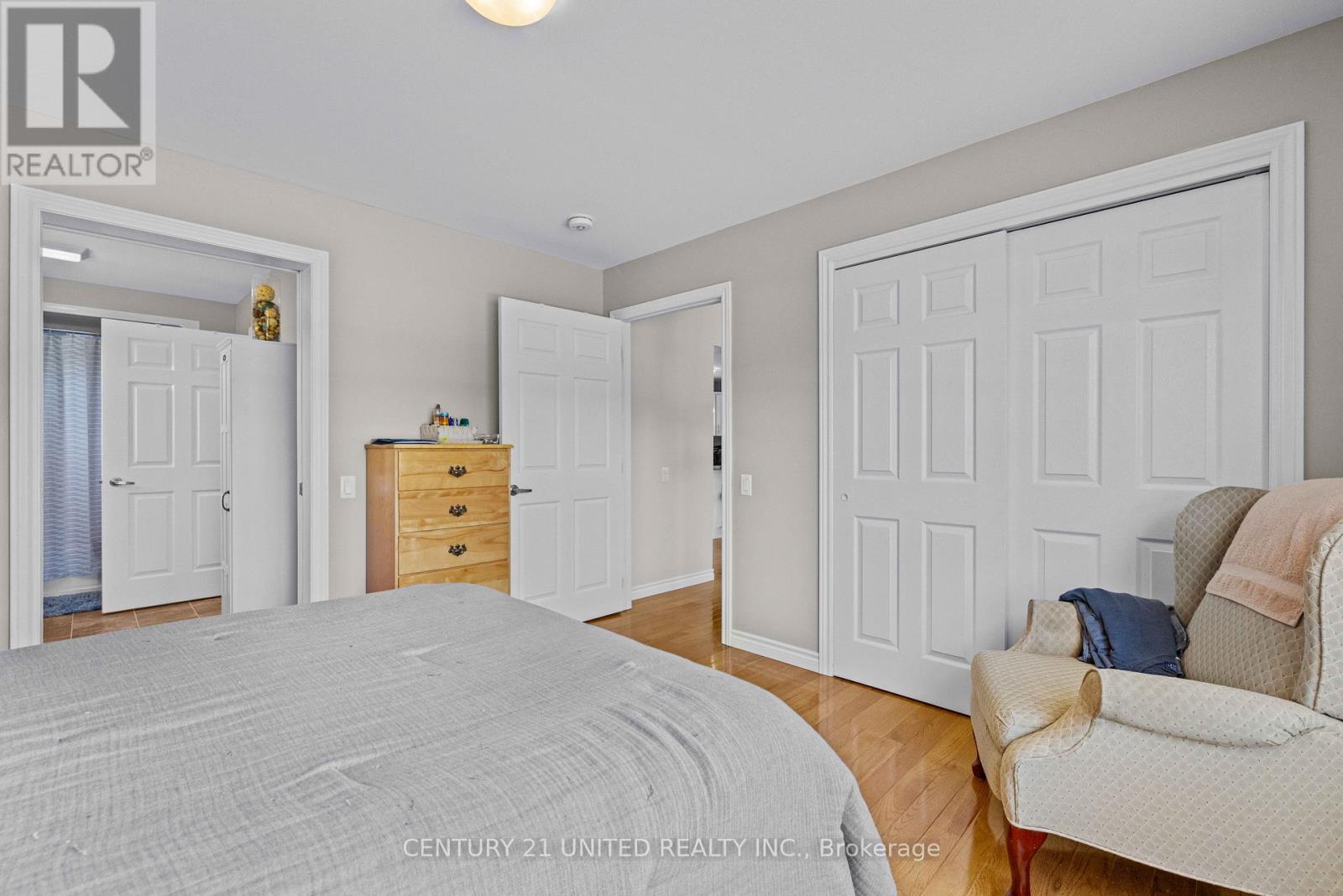 2278 Monck Road, Highlands East (Bicroft Ward), Ontario  K0L 1M0 - Photo 18 - X13136780
