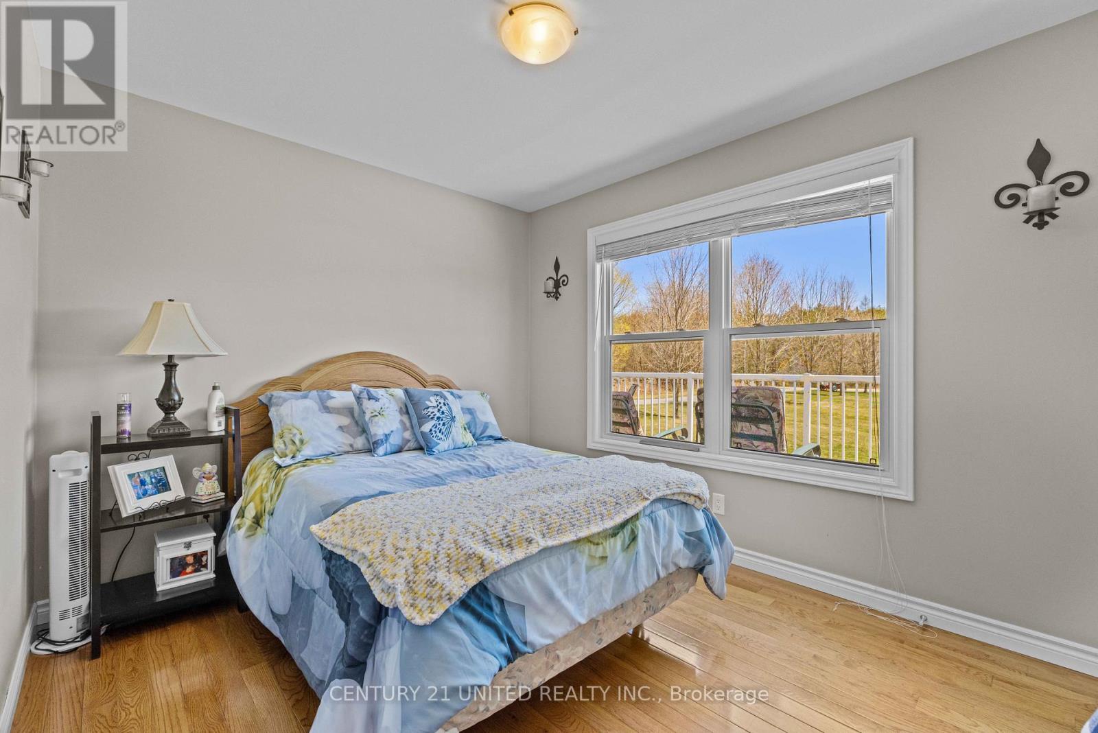2278 Monck Road, Highlands East (Bicroft Ward), Ontario  K0L 1M0 - Photo 19 - X13136780