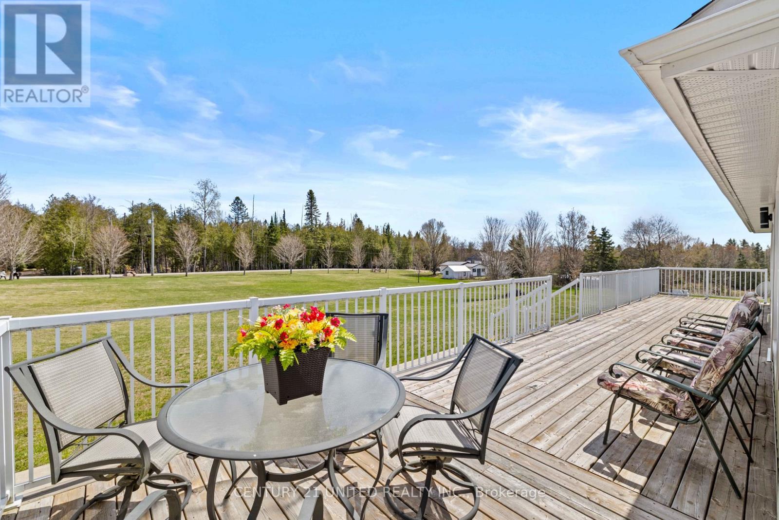 2278 Monck Road, Highlands East (Bicroft Ward), Ontario  K0L 1M0 - Photo 2 - X13136780