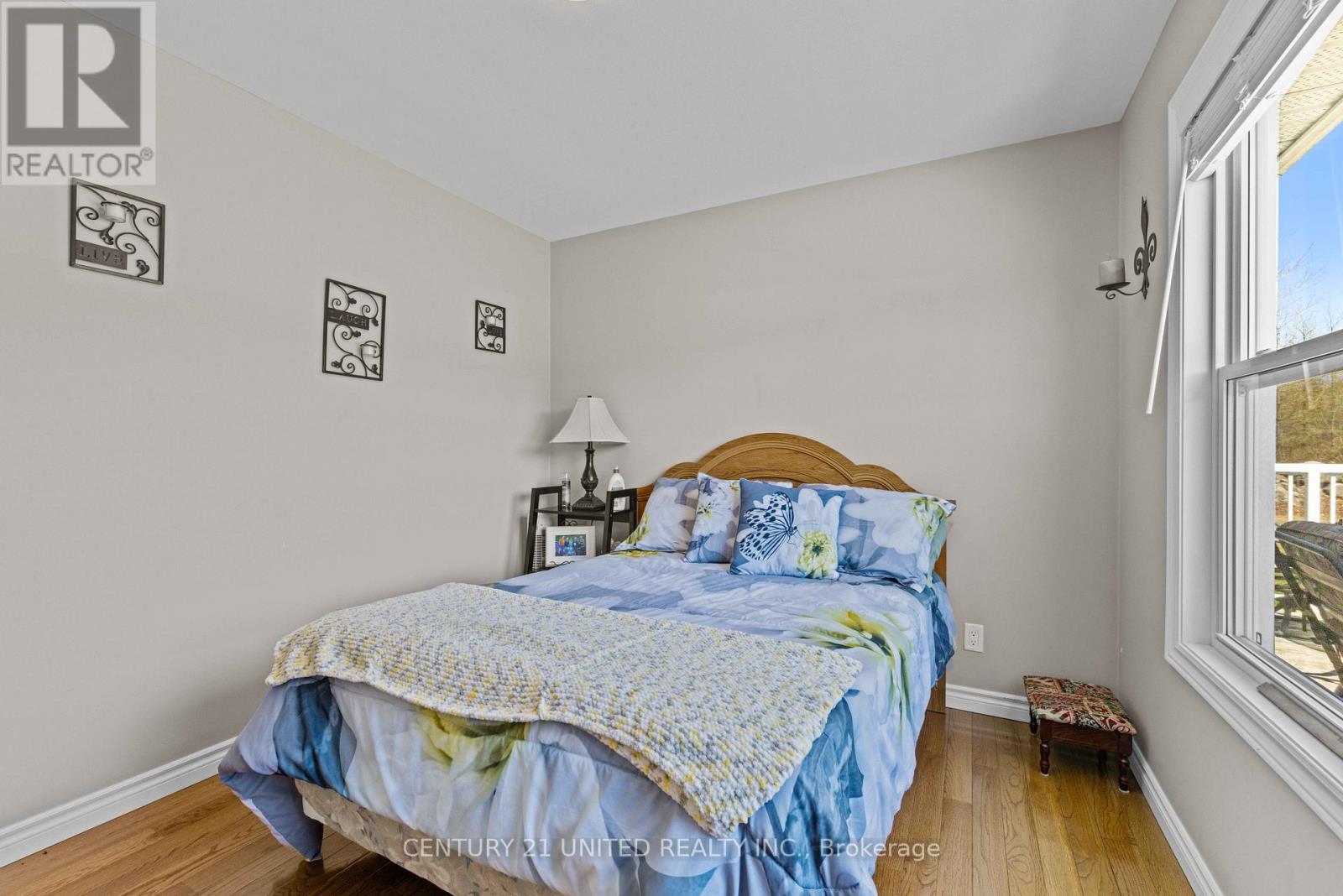 2278 Monck Road, Highlands East (Bicroft Ward), Ontario  K0L 1M0 - Photo 20 - X13136780