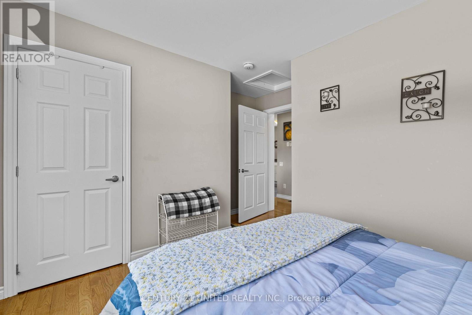 2278 Monck Road, Highlands East (Bicroft Ward), Ontario  K0L 1M0 - Photo 21 - X13136780