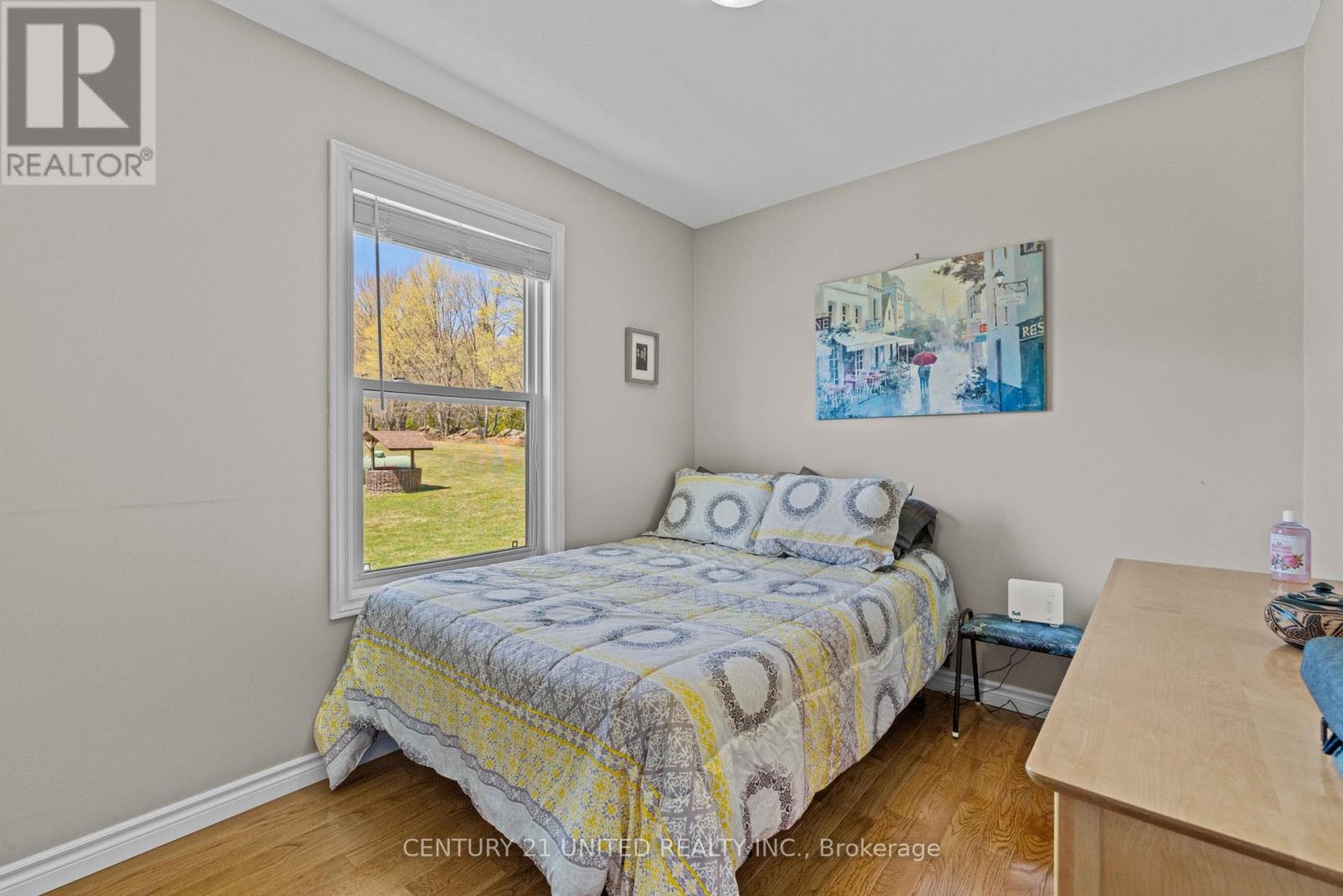 2278 Monck Road, Highlands East (Bicroft Ward), Ontario  K0L 1M0 - Photo 22 - X13136780