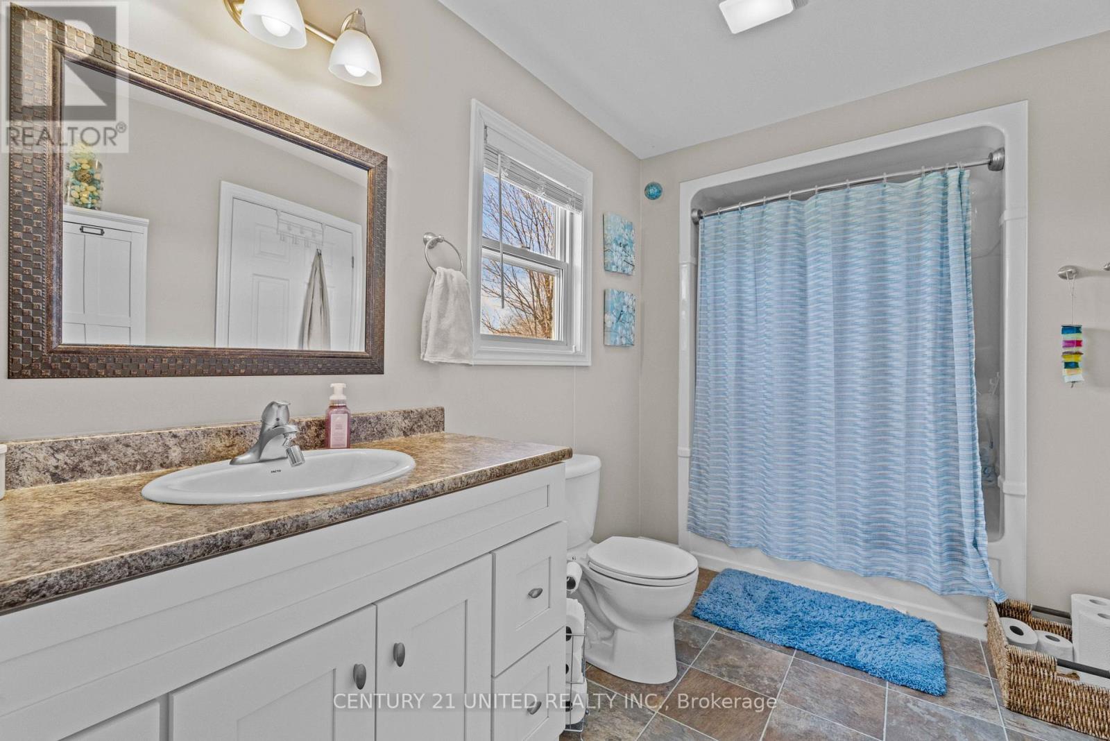2278 Monck Road, Highlands East (Bicroft Ward), Ontario  K0L 1M0 - Photo 23 - X13136780