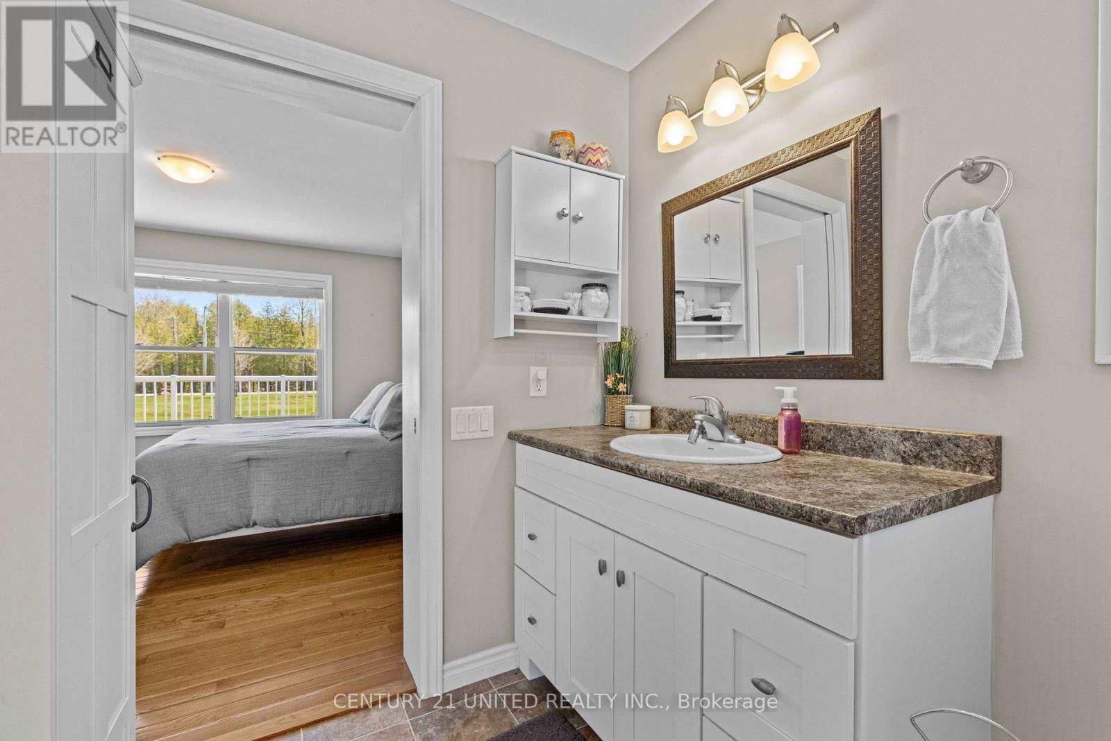 2278 Monck Road, Highlands East (Bicroft Ward), Ontario  K0L 1M0 - Photo 24 - X13136780