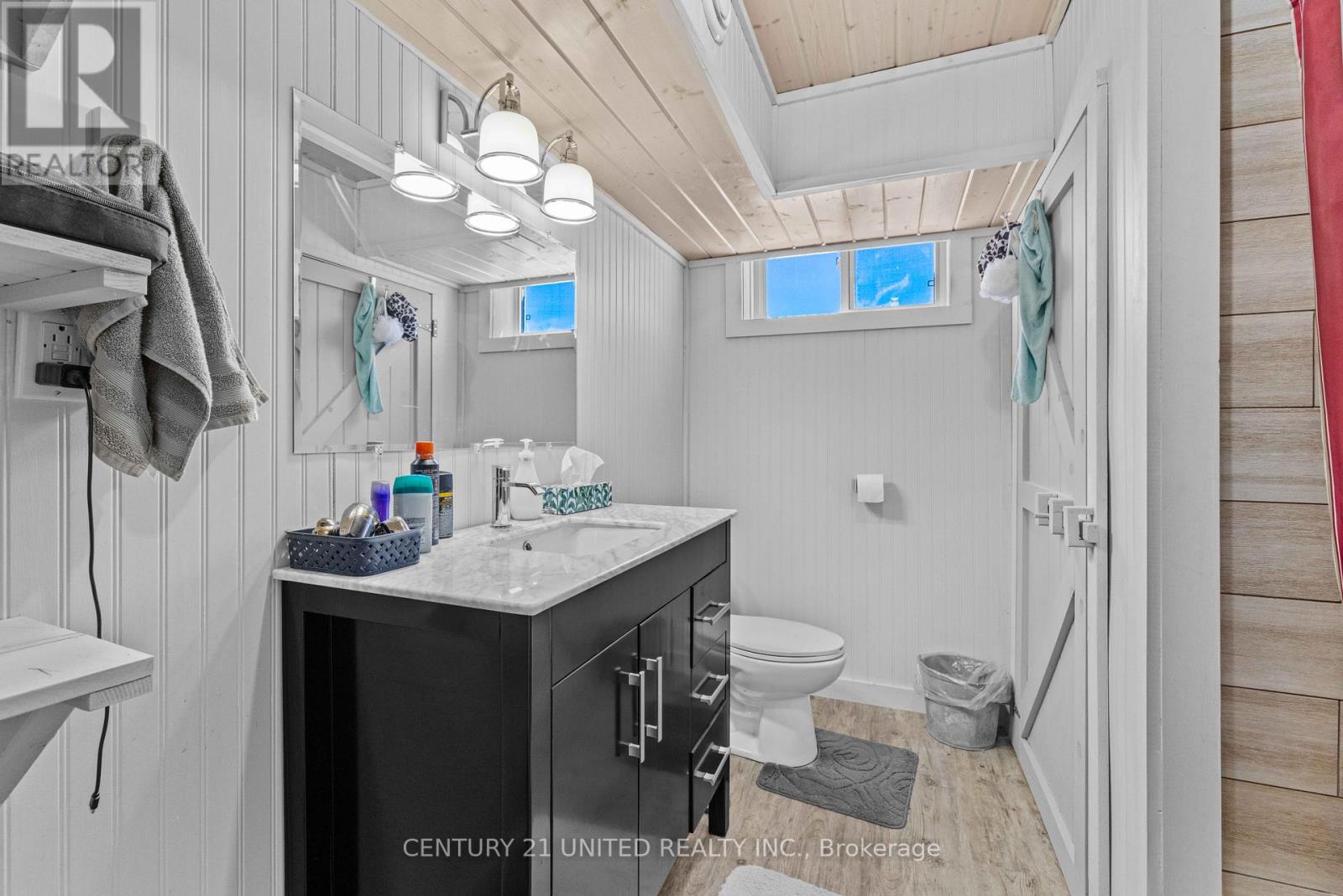 2278 Monck Road, Highlands East (Bicroft Ward), Ontario  K0L 1M0 - Photo 25 - X13136780
