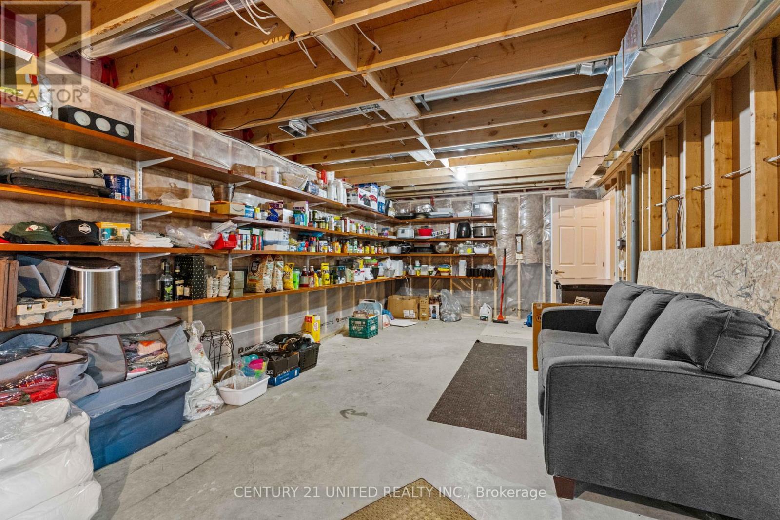 2278 Monck Road, Highlands East (Bicroft Ward), Ontario  K0L 1M0 - Photo 26 - X13136780
