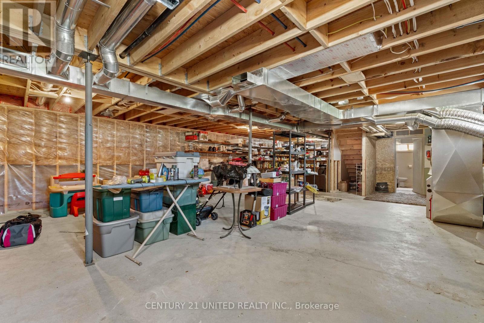 2278 Monck Road, Highlands East (Bicroft Ward), Ontario  K0L 1M0 - Photo 27 - X13136780