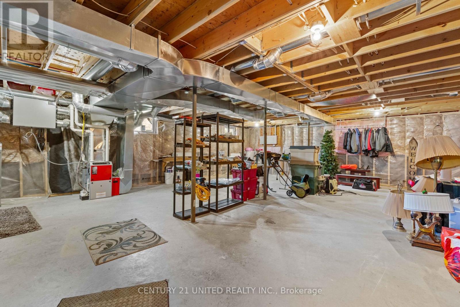 2278 Monck Road, Highlands East (Bicroft Ward), Ontario  K0L 1M0 - Photo 28 - X13136780