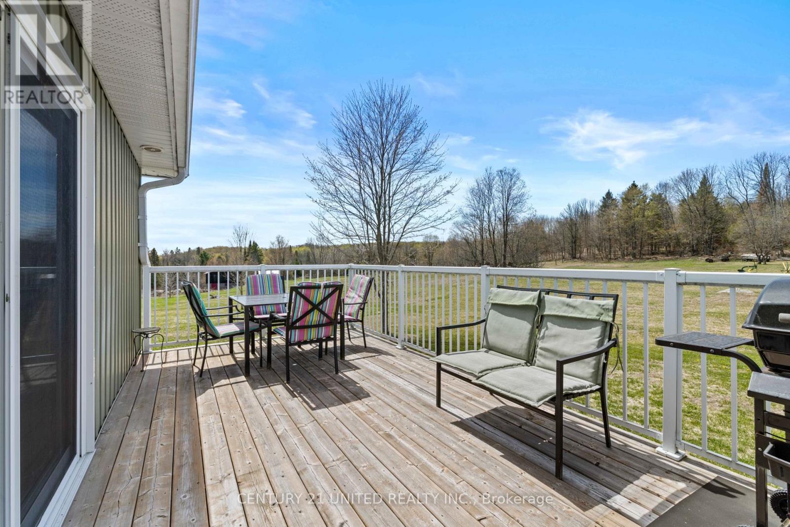 2278 Monck Road, Highlands East (Bicroft Ward), Ontario  K0L 1M0 - Photo 29 - X13136780