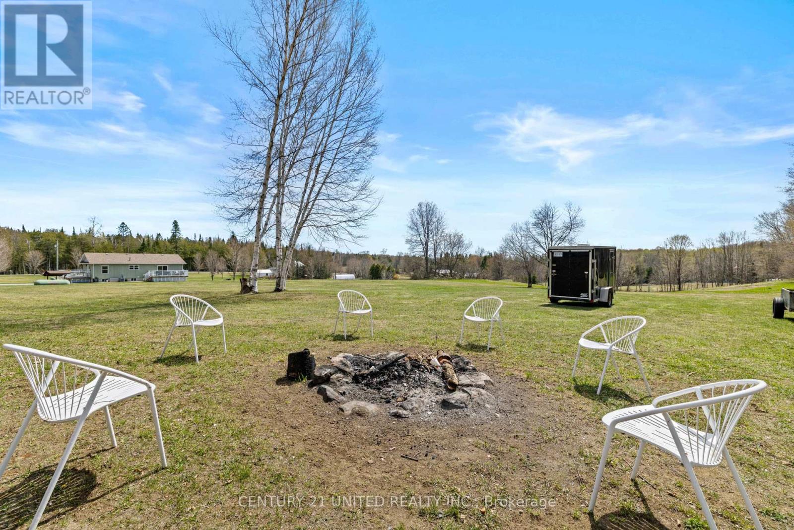 2278 Monck Road, Highlands East (Bicroft Ward), Ontario  K0L 1M0 - Photo 33 - X13136780