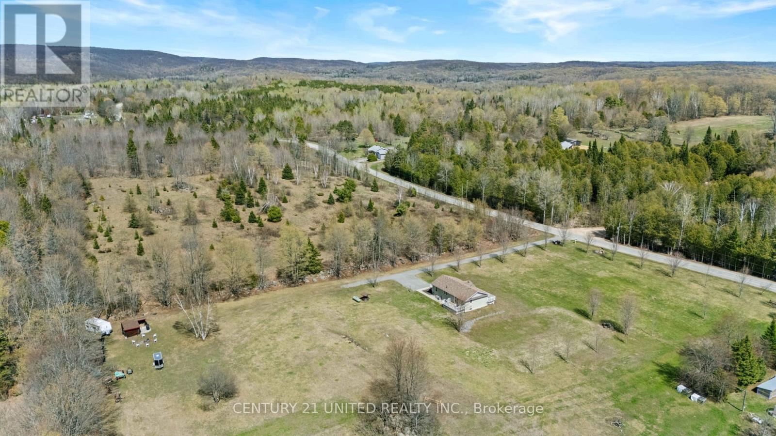 2278 Monck Road, Highlands East (Bicroft Ward), Ontario  K0L 1M0 - Photo 39 - X13136780