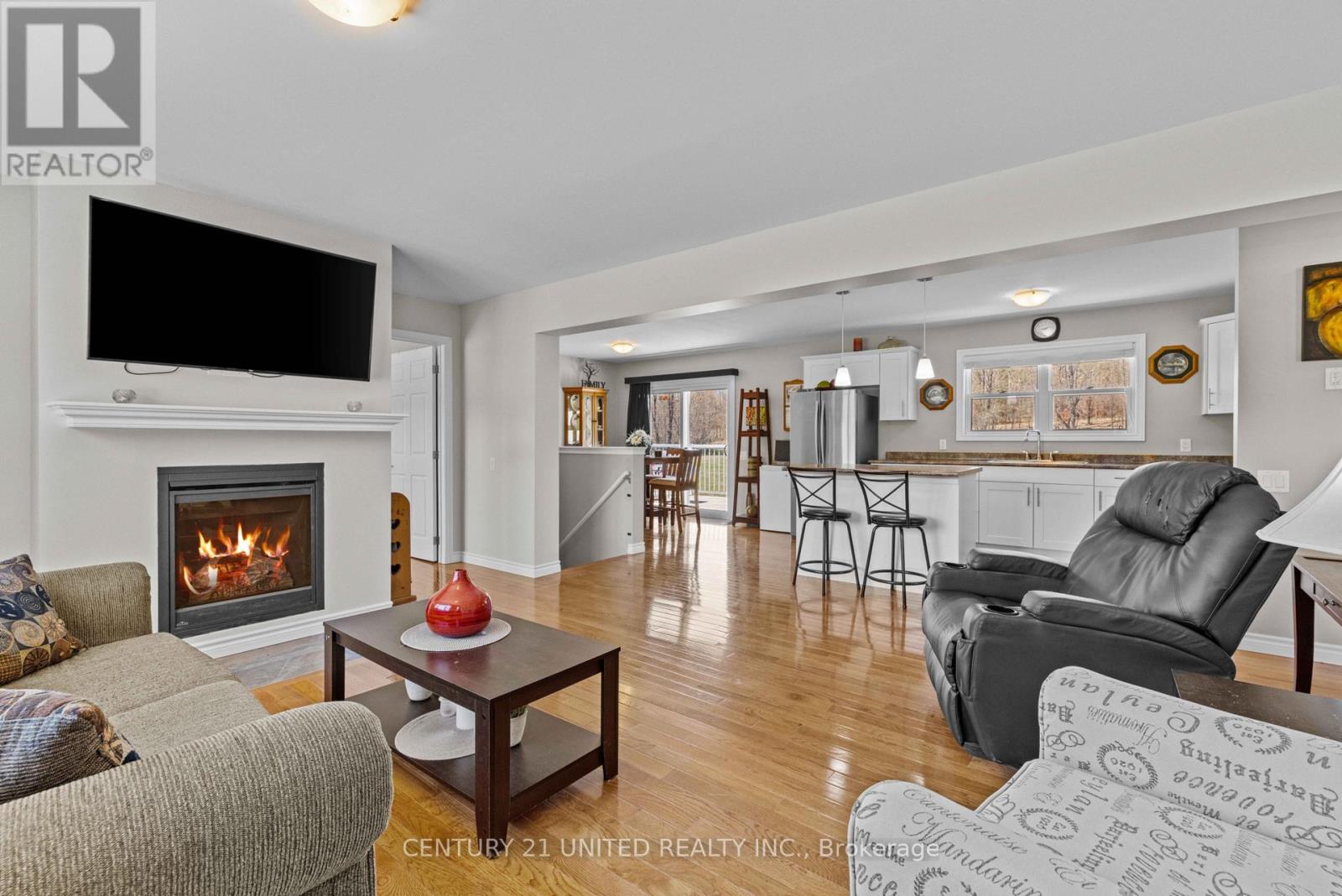 2278 Monck Road, Highlands East (Bicroft Ward), Ontario  K0L 1M0 - Photo 4 - X13136780