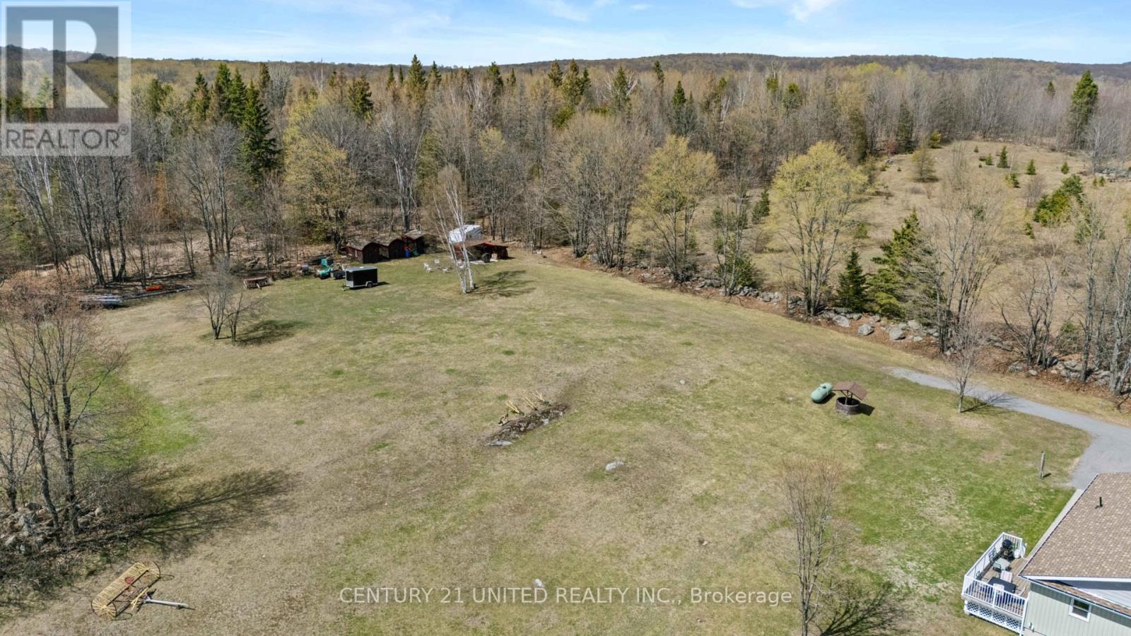 2278 Monck Road, Highlands East (Bicroft Ward), Ontario  K0L 1M0 - Photo 40 - X13136780