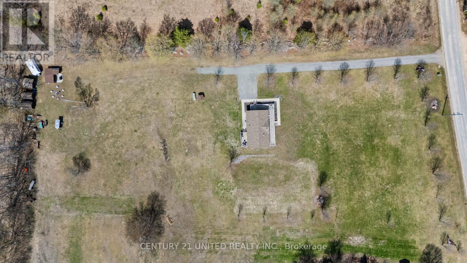 2278 Monck Road, Highlands East (Bicroft Ward), Ontario  K0L 1M0 - Photo 41 - X13136780