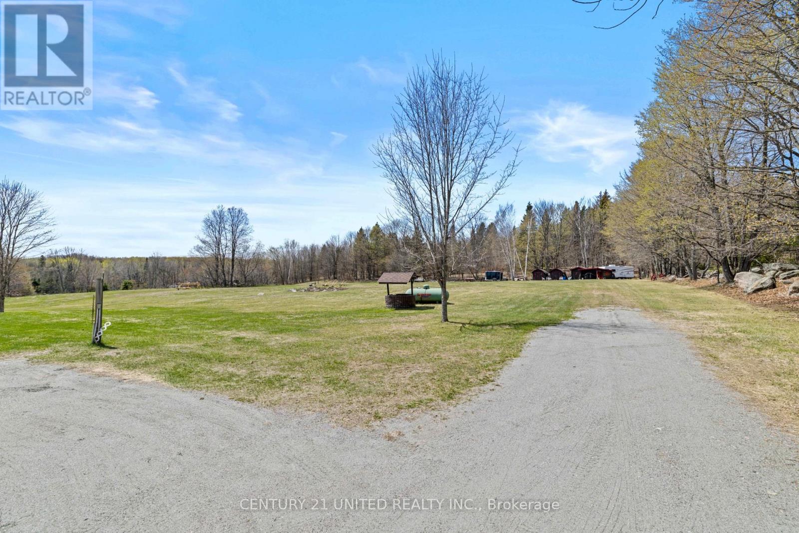 2278 Monck Road, Highlands East (Bicroft Ward), Ontario  K0L 1M0 - Photo 42 - X13136780