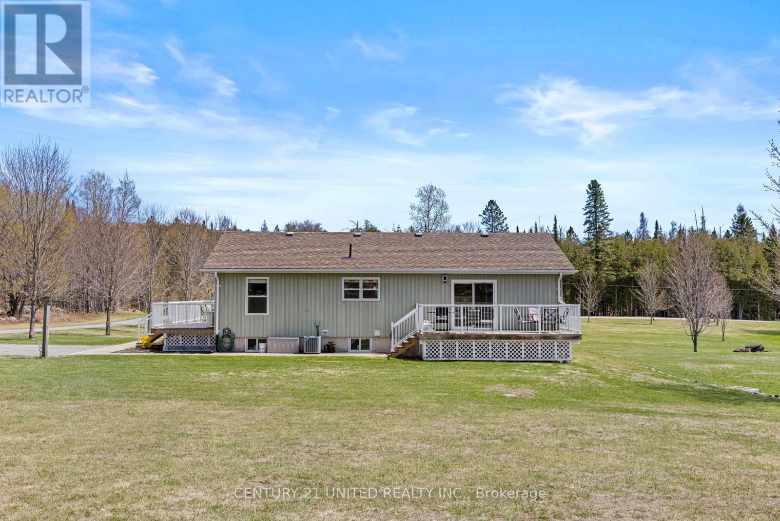 2278 Monck Road, Highlands East (Bicroft Ward), Ontario  K0L 1M0 - Photo 44 - X13136780