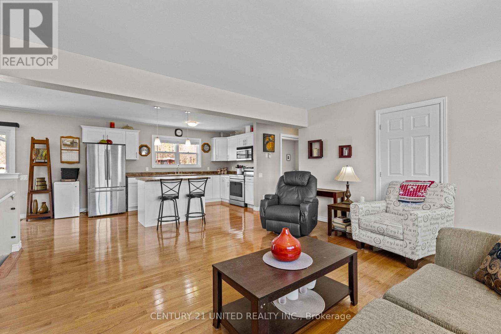 2278 Monck Road, Highlands East (Bicroft Ward), Ontario  K0L 1M0 - Photo 5 - X13136780