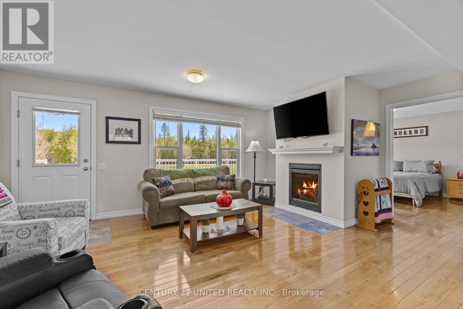 2278 Monck Road, Highlands East (Bicroft Ward), Ontario  K0L 1M0 - Photo 6 - X13136780