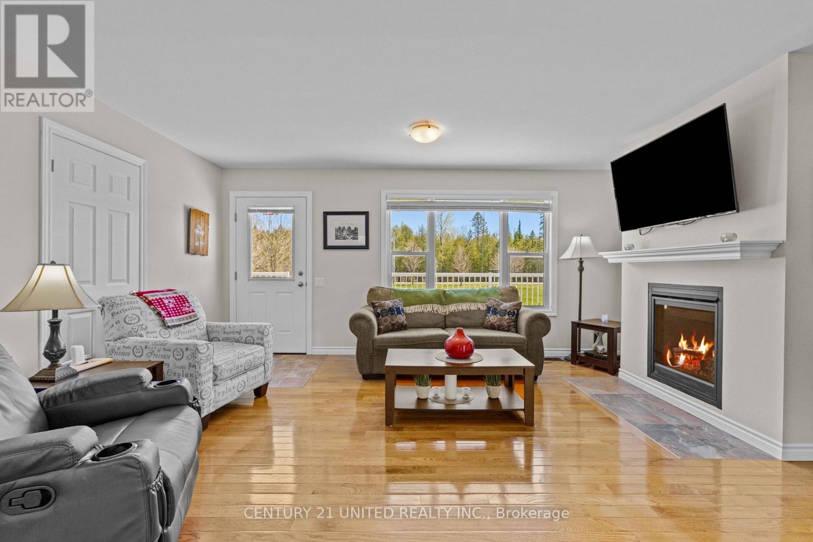 2278 Monck Road, Highlands East (Bicroft Ward), Ontario  K0L 1M0 - Photo 7 - X13136780